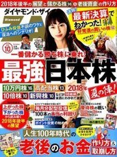 ダイヤモンドZAi(